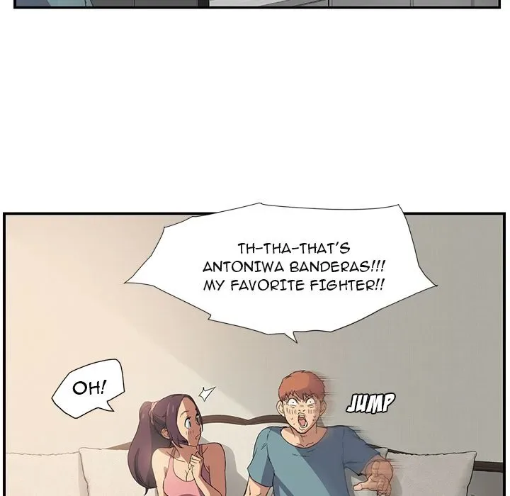 Chapter 3 — Page 63