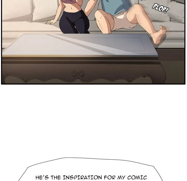 Chapter 3 — Page 64