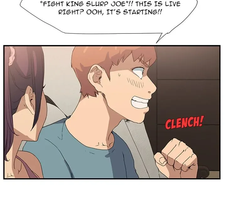 Chapter 3 — Page 65