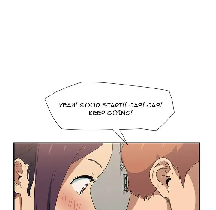 Chapter 3 — Page 66