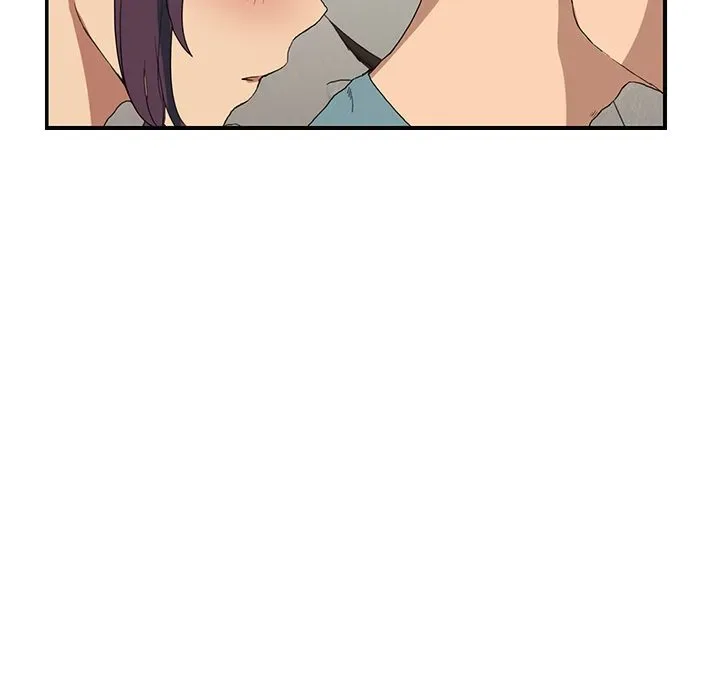 Chapter 3 — Page 67
