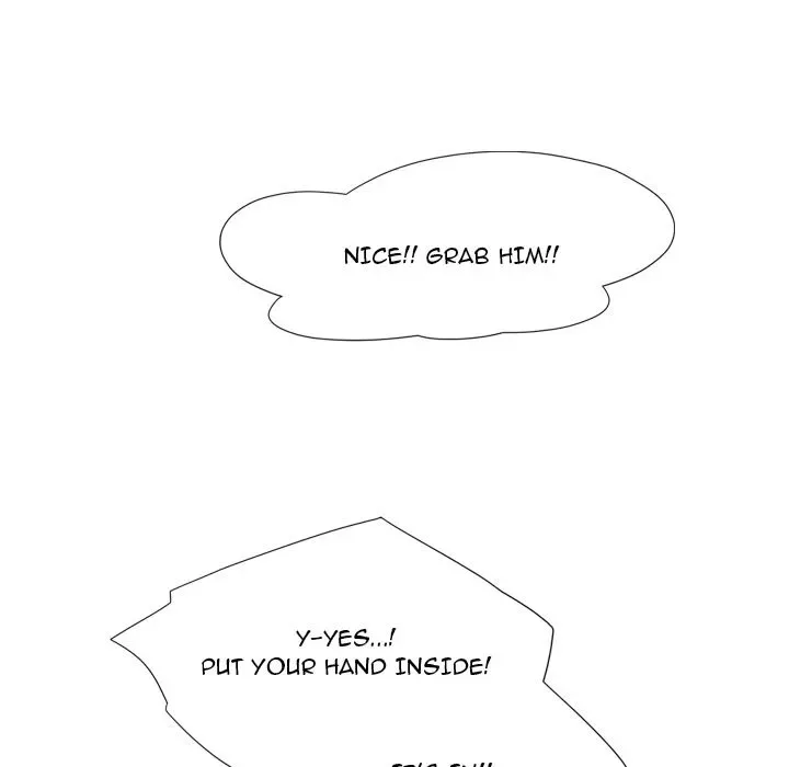 Chapter 3 — Page 68