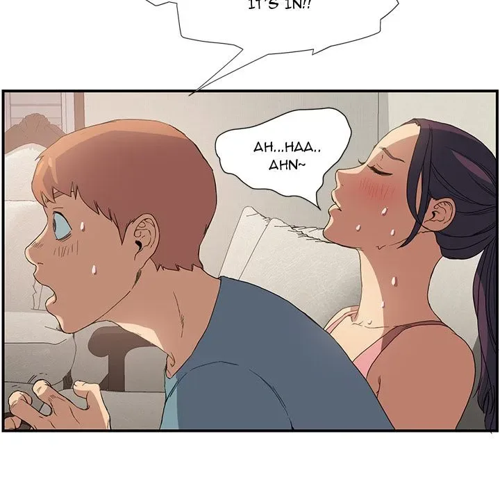 Chapter 3 — Page 69