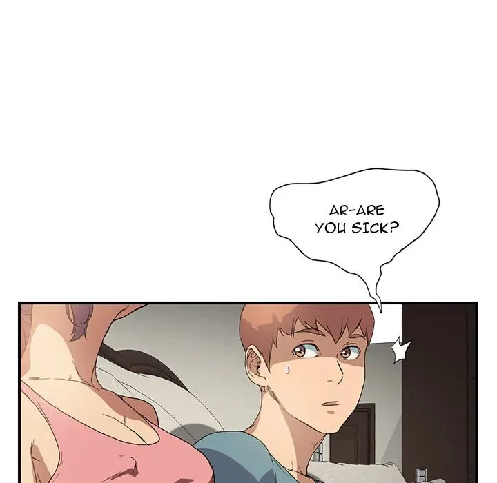 Chapter 3 — Page 70