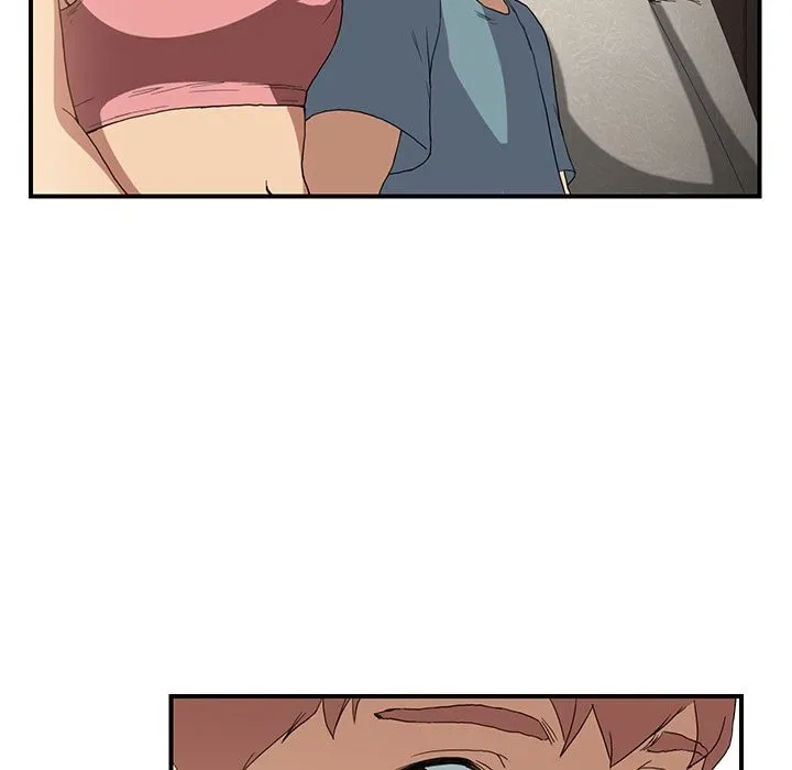 Chapter 3 — Page 71