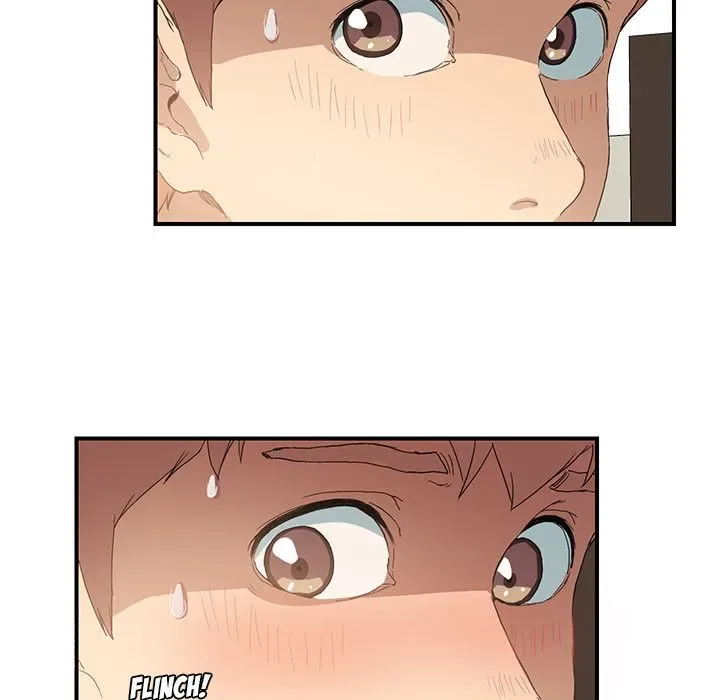 Chapter 3 — Page 72
