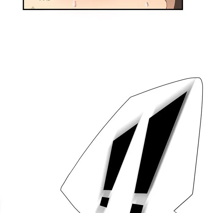 Chapter 3 — Page 73