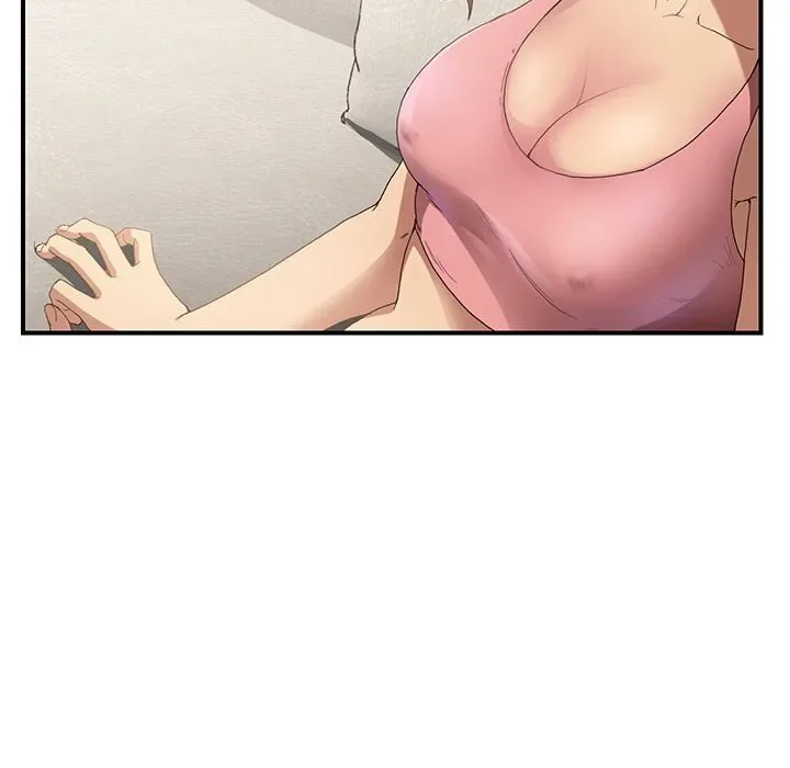 Chapter 3 — Page 77