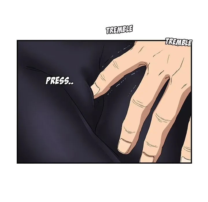 Chapter 3 — Page 78