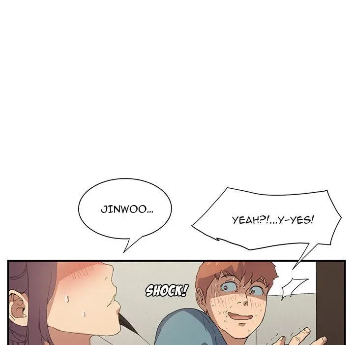 Chapter 3 — Page 80