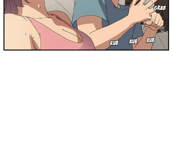 Chapter 3 — Page 81