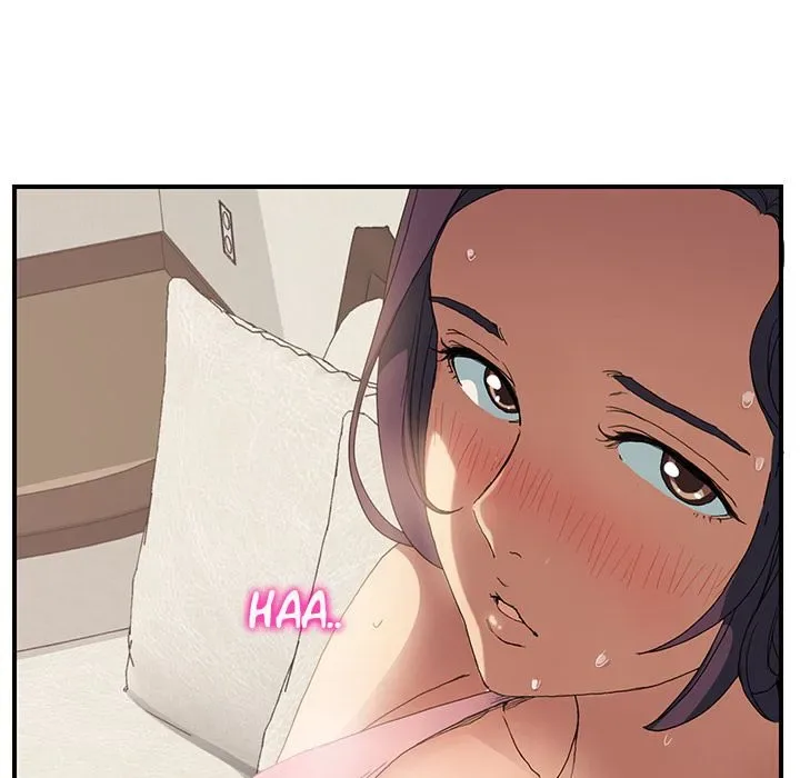Chapter 3 — Page 82