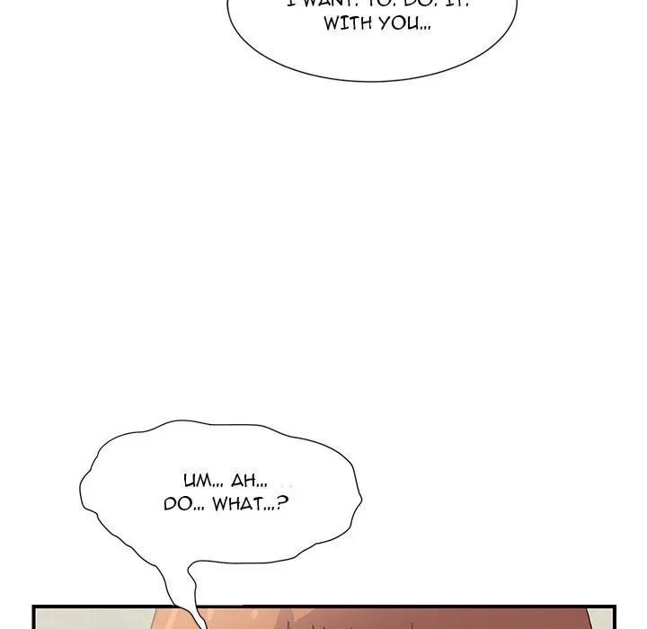 Chapter 3 — Page 84