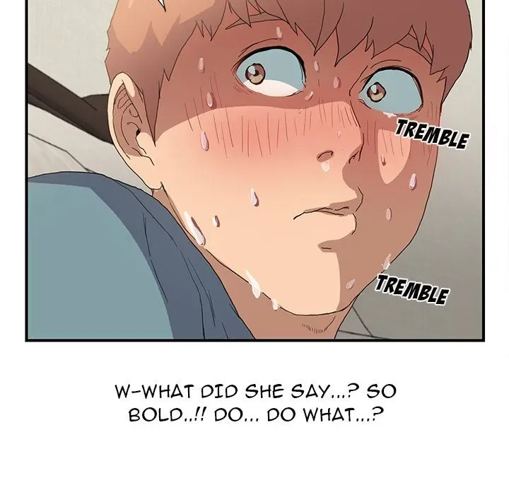 Chapter 3 — Page 85