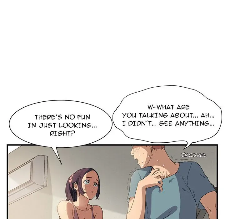 Chapter 3 — Page 86