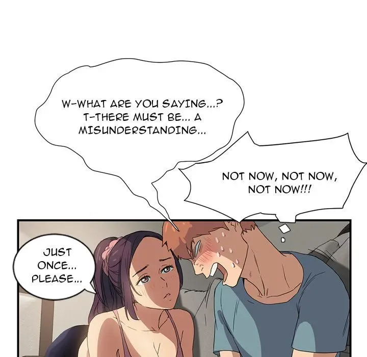 Chapter 3 — Page 89