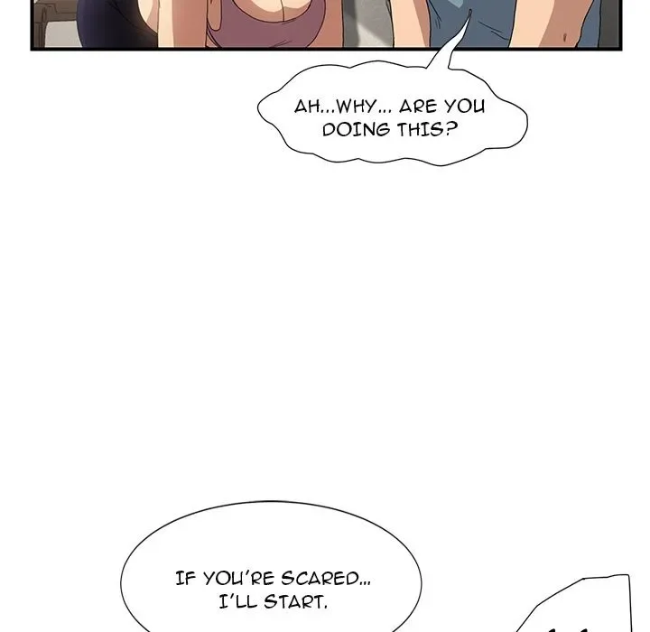 Chapter 3 — Page 90