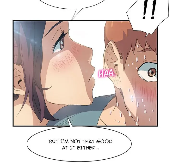 Chapter 3 — Page 91