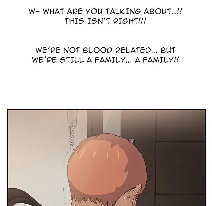 Chapter 3 — Page 92