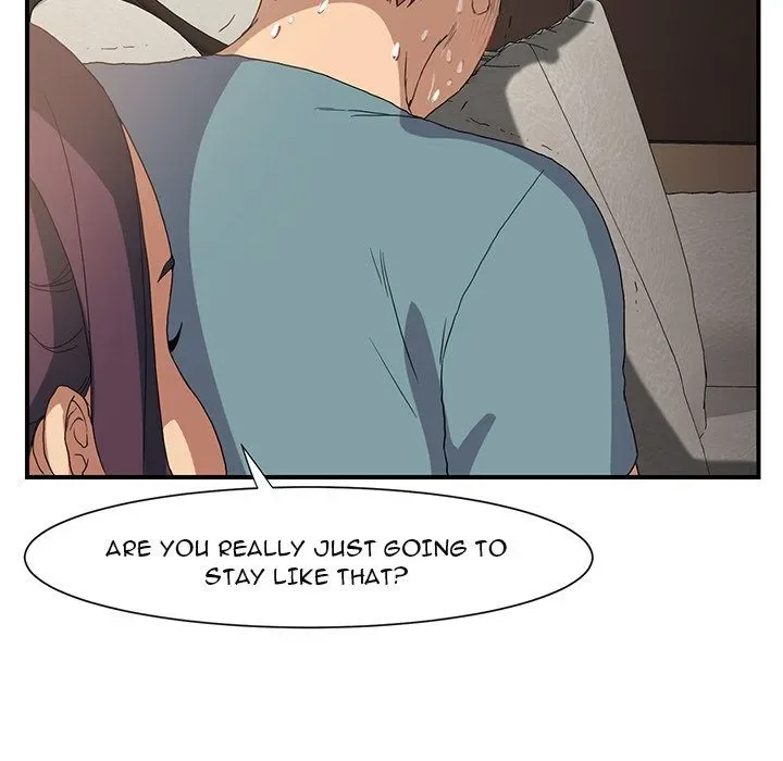 Chapter 3 — Page 93