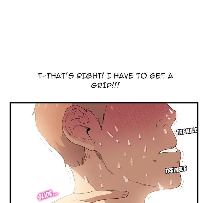 Chapter 3 — Page 94