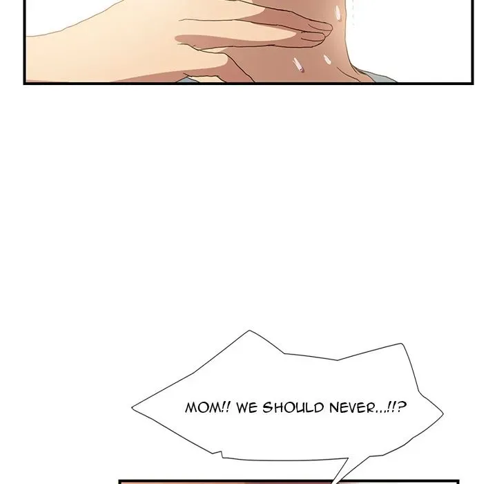 Chapter 3 — Page 95