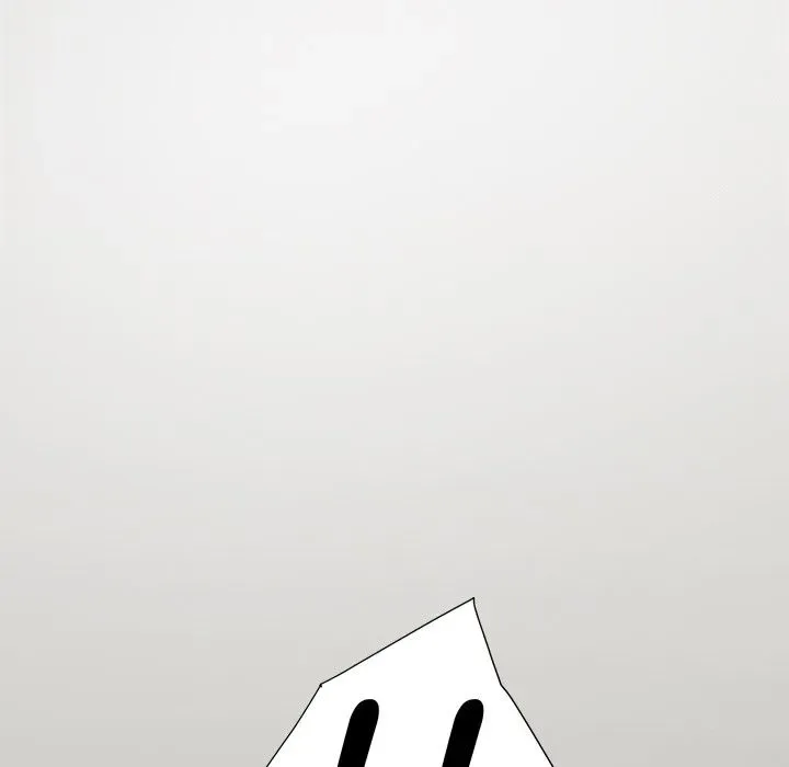 Chapter 3 — Page 97