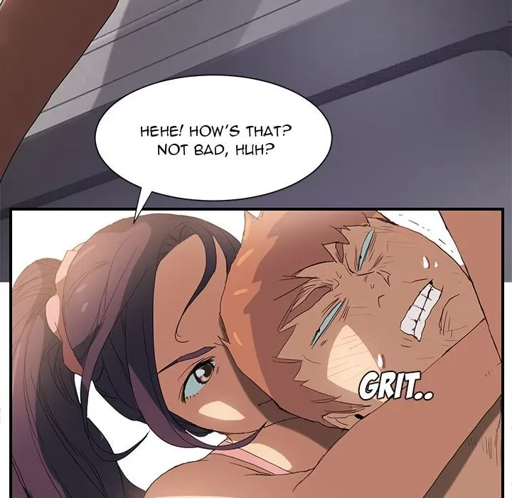 Chapter 3 — Page 100