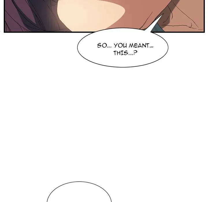Chapter 3 — Page 101