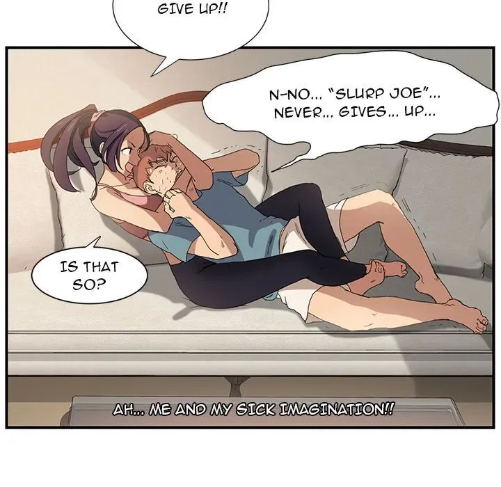 Chapter 3 — Page 102