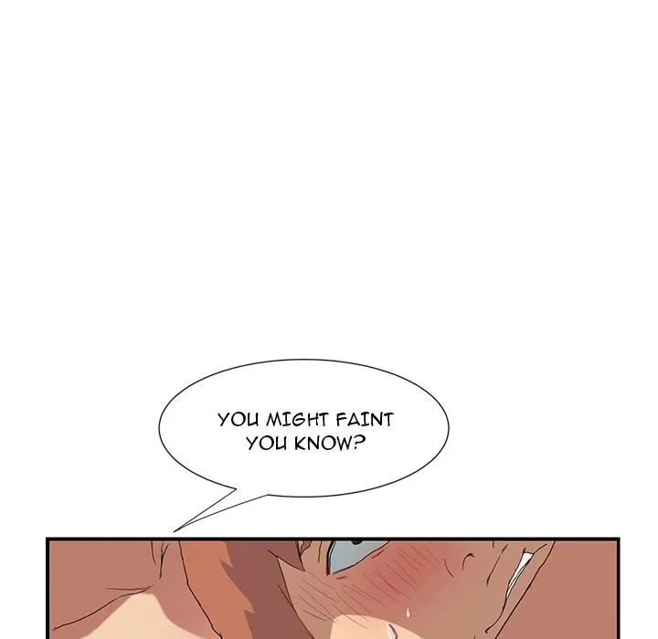 Chapter 3 — Page 103