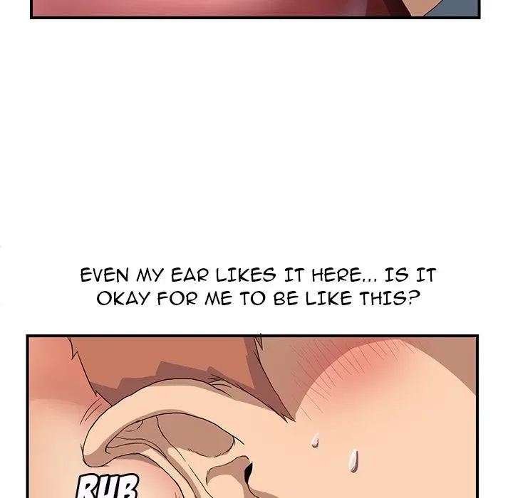Chapter 3 — Page 106