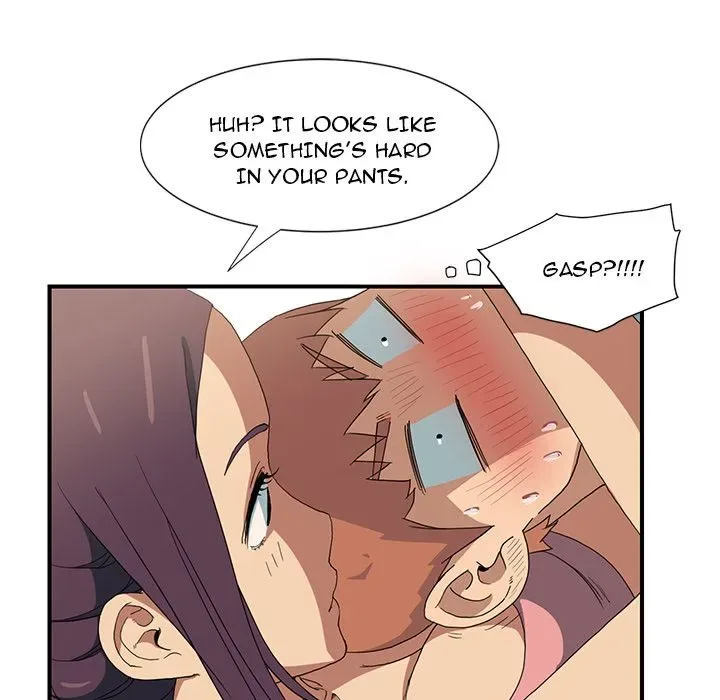 Chapter 3 — Page 108