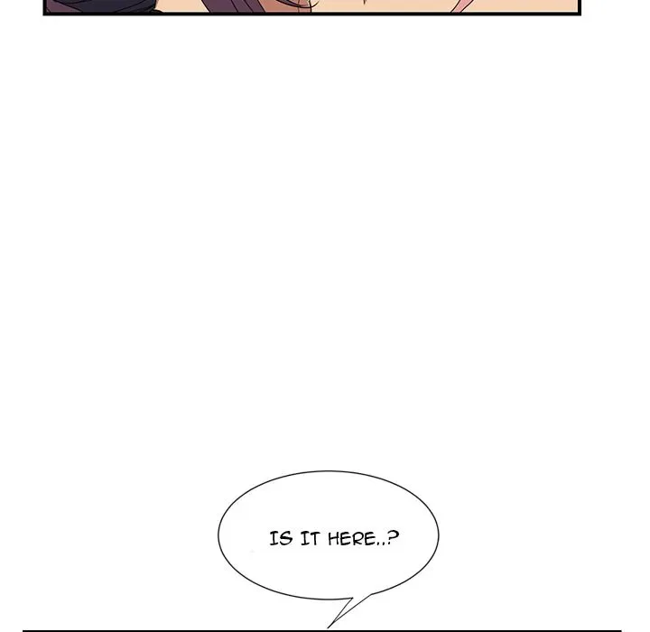 Chapter 3 — Page 109