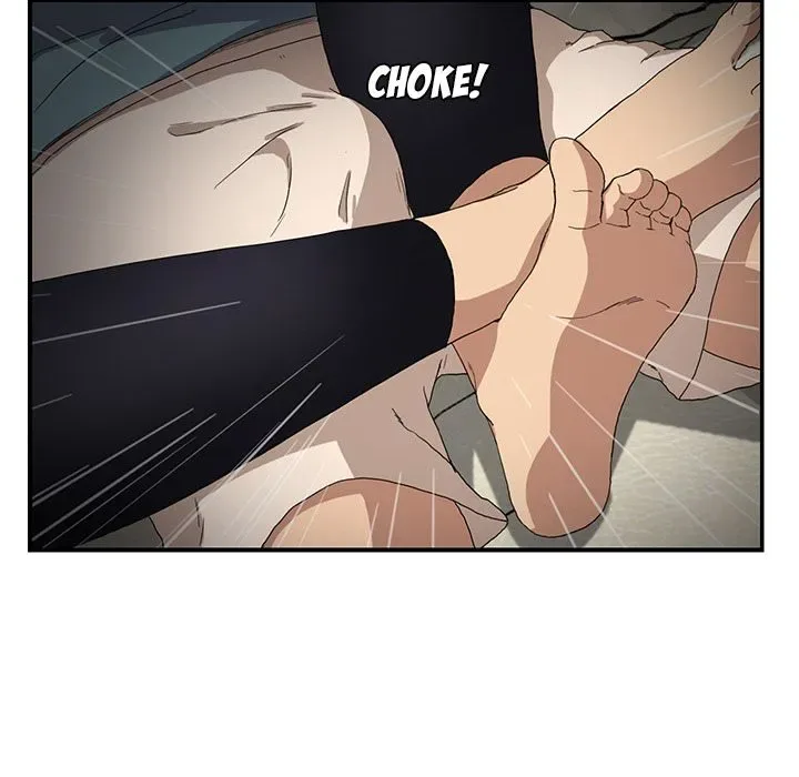 Chapter 3 — Page 110