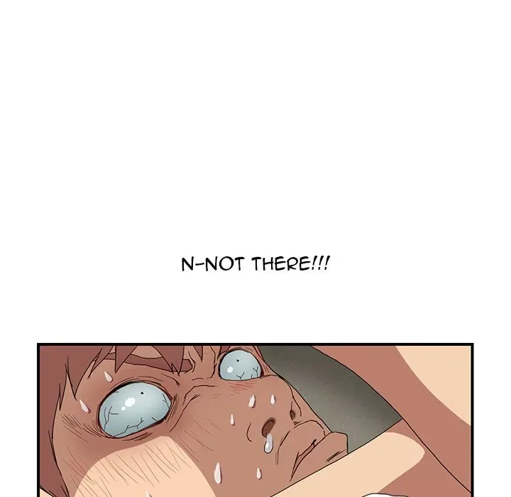 Chapter 3 — Page 111