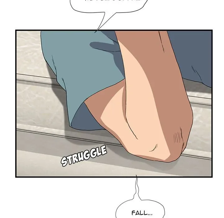 Chapter 3 — Page 115