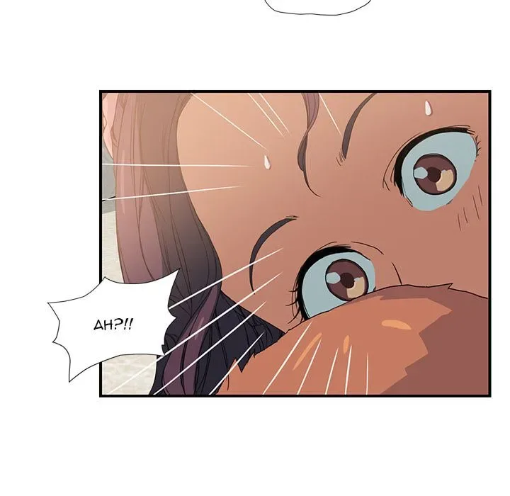 Chapter 3 — Page 116