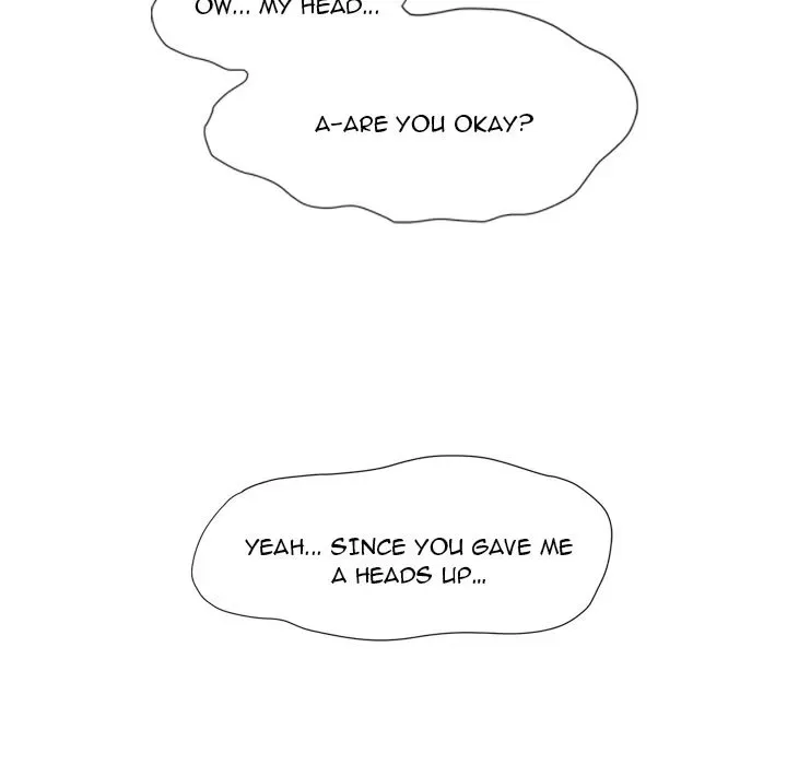 Chapter 3 — Page 119