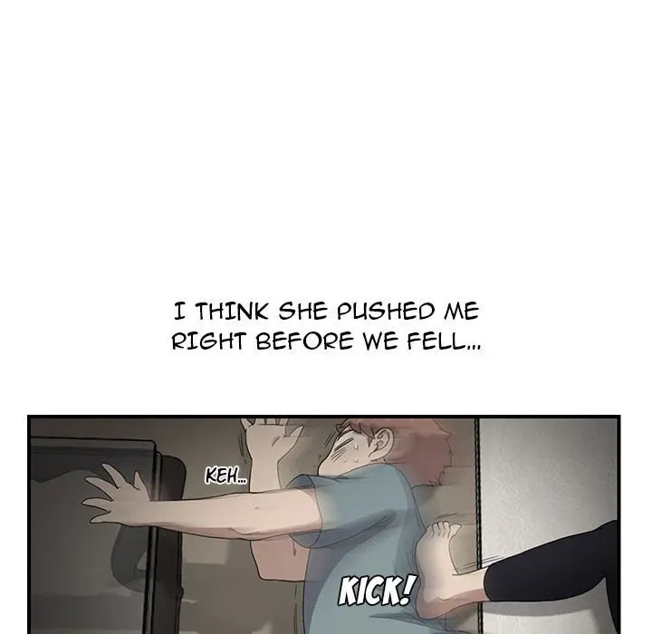 Chapter 3 — Page 124