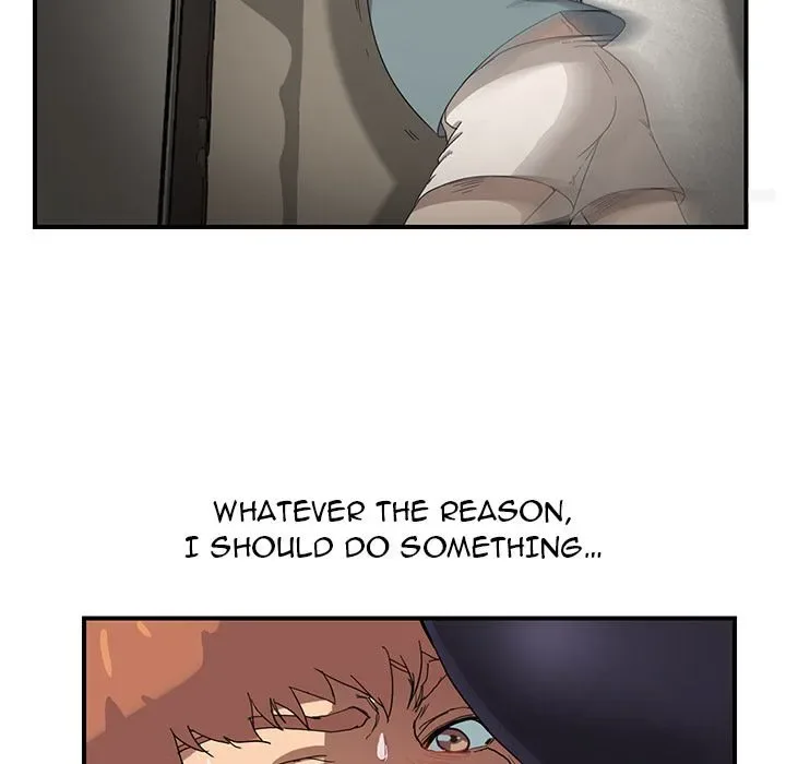 Chapter 3 — Page 125