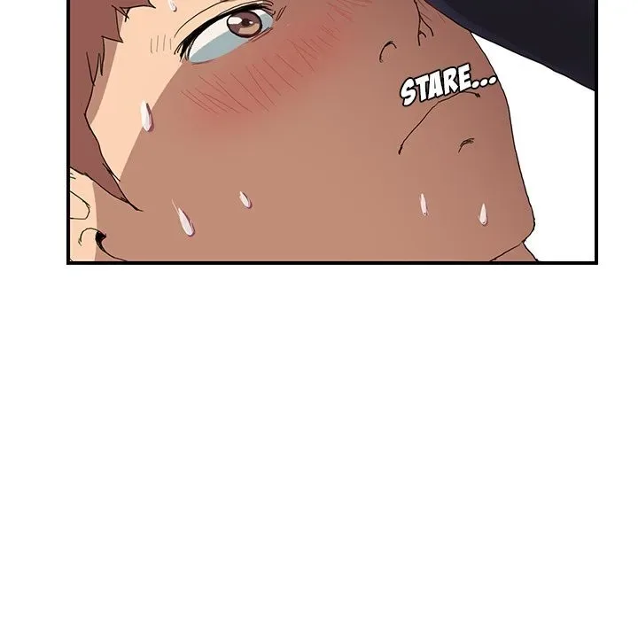 Chapter 3 — Page 126