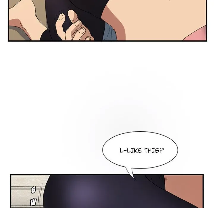 Chapter 3 — Page 128