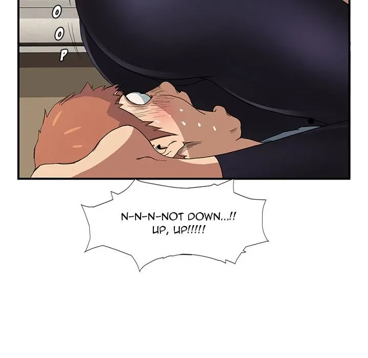 Chapter 3 — Page 129