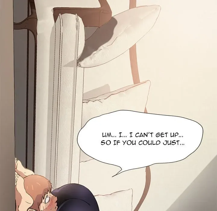 Chapter 3 — Page 136
