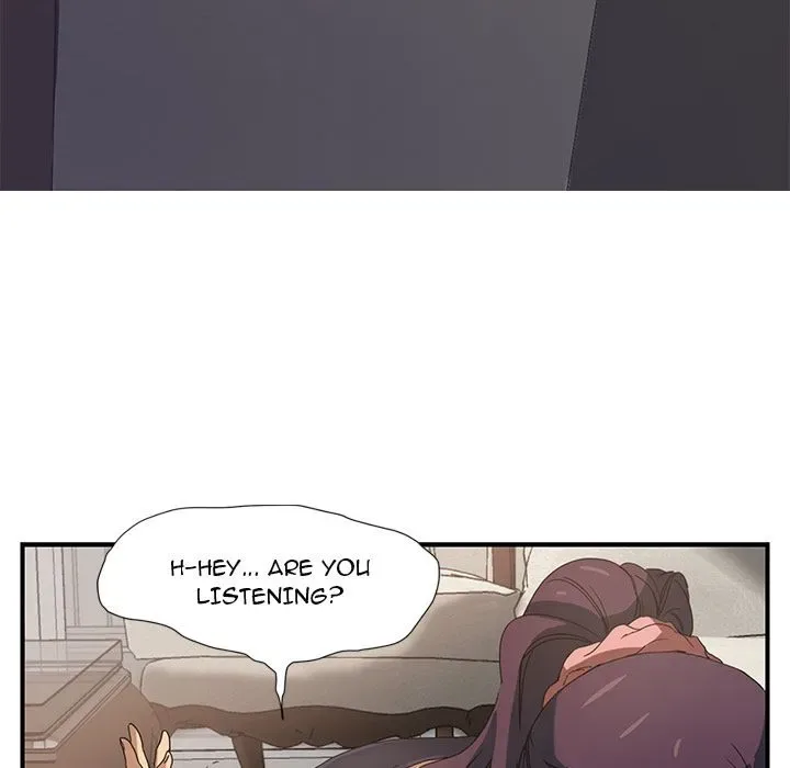 Chapter 3 — Page 138