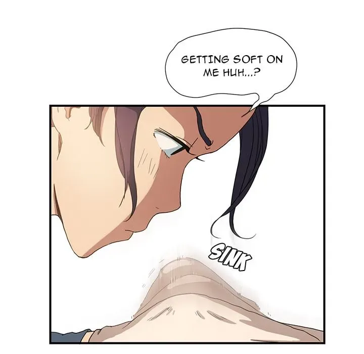 Chapter 3 — Page 140