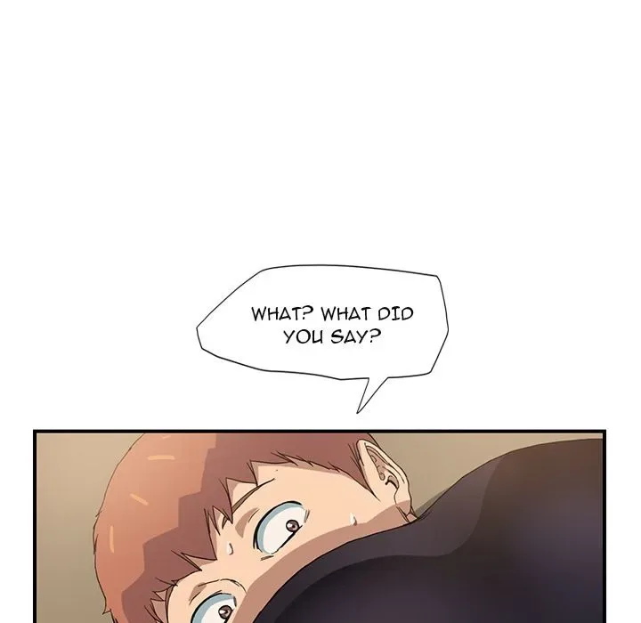 Chapter 3 — Page 141