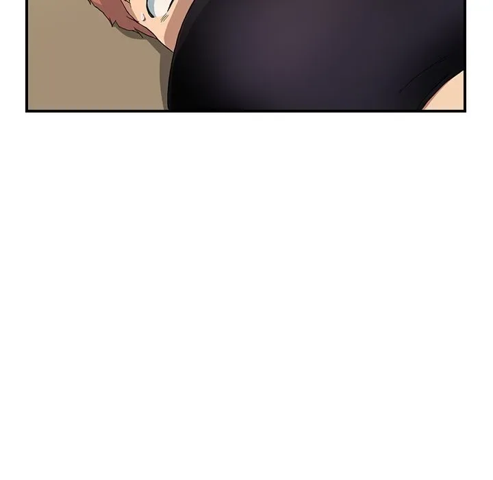 Chapter 3 — Page 142