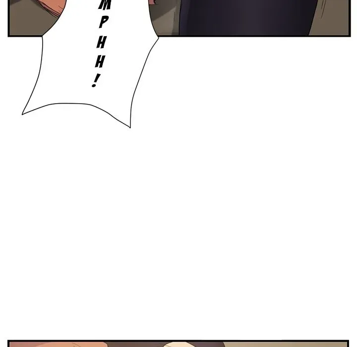 Chapter 3 — Page 144